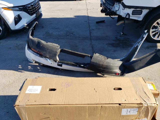 1GKS1BKD9NR191006 GMC YUKON SLT