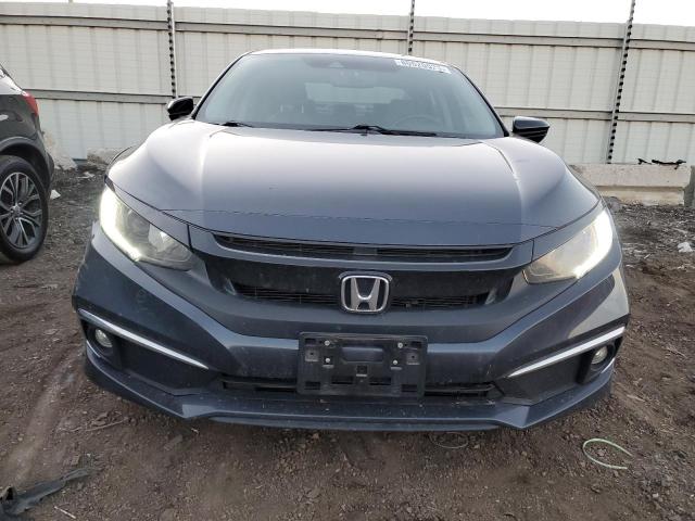 19XFC1F79LE013269 Honda CIVIC EXL
