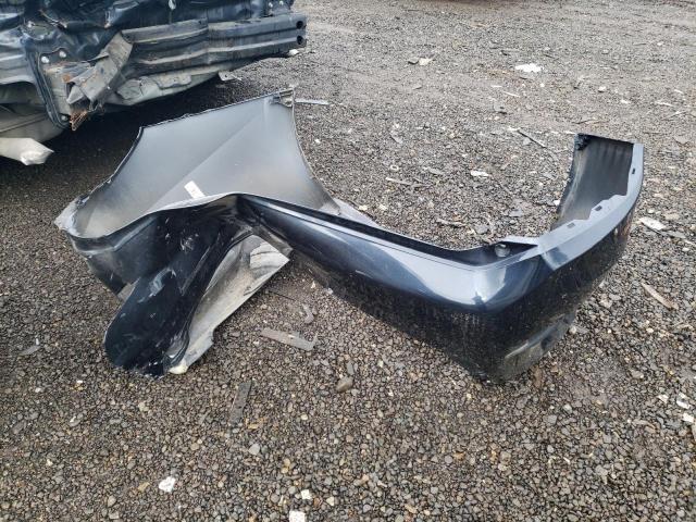 2HGFC1F72HH640330 Honda CIVIC EXL