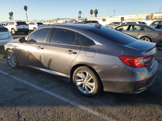 1HGCV1F19LA033549 Honda ACCORD LX