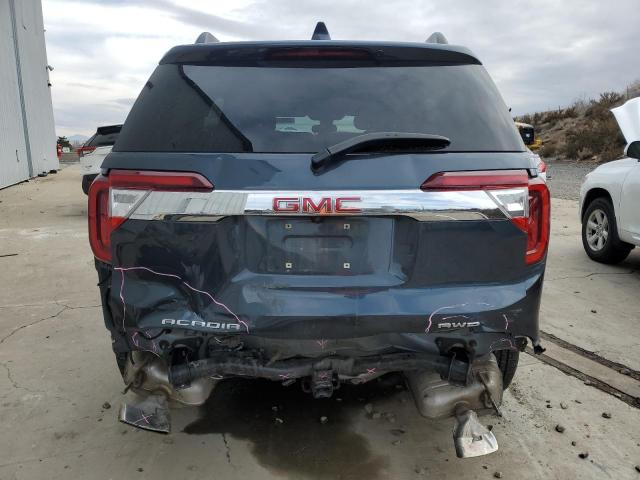 1GKKNULS9LZ225312 GMC ACADIA SLT