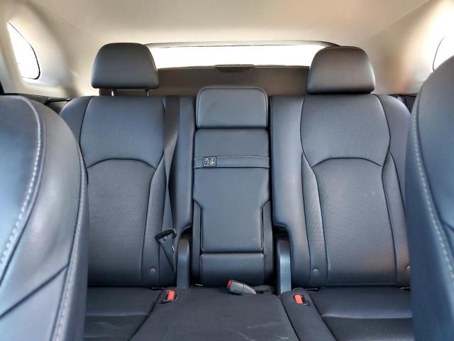 2T2ZZMCAXHC075875 Lexus Rx 350 Base