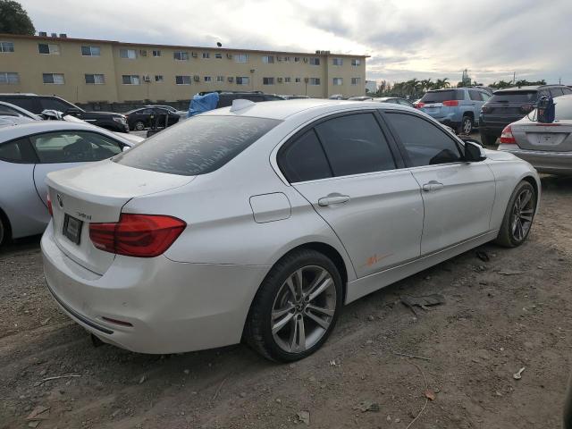 WBA8B3G55GNT91866 BMW 340 I