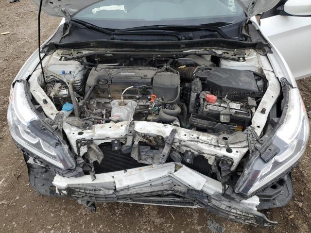 1HGCR2F1XHA187687 Honda Accord Sport Special Edition