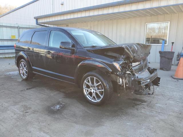 3C4PDDEG8HT600473 Dodge JOURNEY GT