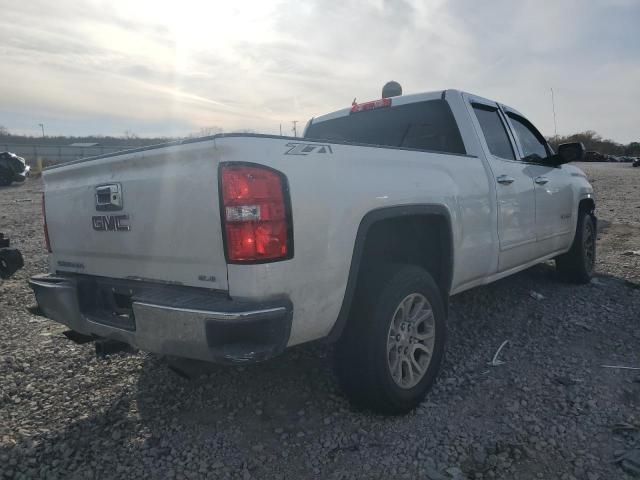 1GTR1UEC9EZ202286 GMC Sierra C1500 Sle
