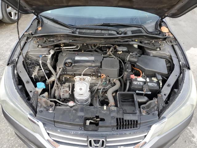 1HGCR2F8XEA193207 Honda ACCORD EXL