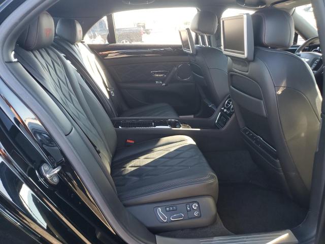 SCBEC9ZA0EC089185 Bentley FLYING SPUR