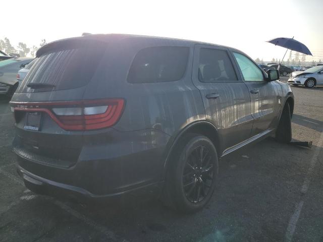 1C4RDHDG3FC880555 Dodge DURANGO LIMITED