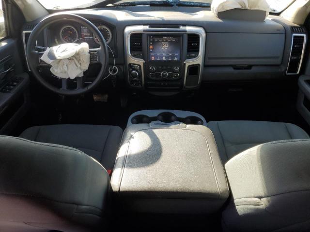 1C6RR7GT0ES459232 RAM 1500 Slt