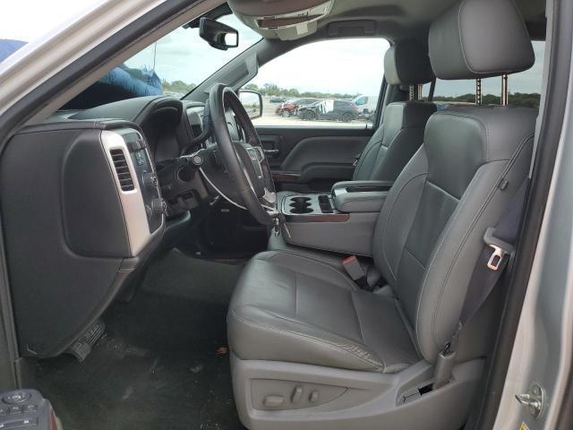 3GTU2NEC3HG318634 GMC Sierra K1500 Slt