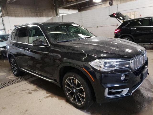 5UXKR6C54F0J78882 BMW X5 Xdrive50i