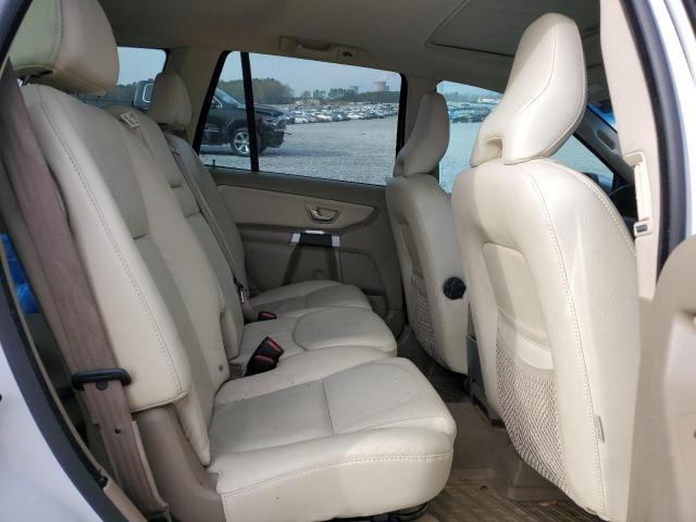 YV4952CY6E1689241 Volvo XC90 3.2