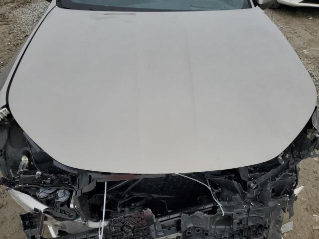 WBA23EH09PCM55128 BMW 740 I