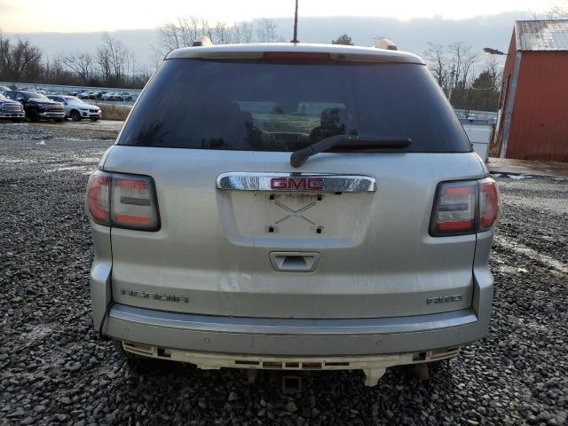 1GKKVSKD5GJ287480 GMC Acadia Slt-2