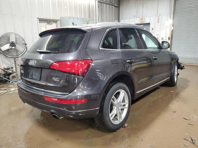 WA1L2AFP8GA022148 Audi Q5 Premium Plus