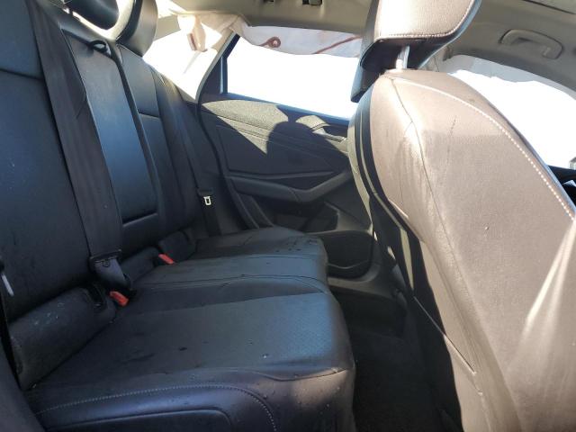 3VWCB7BU6KM206209 Volkswagen JETTA S
