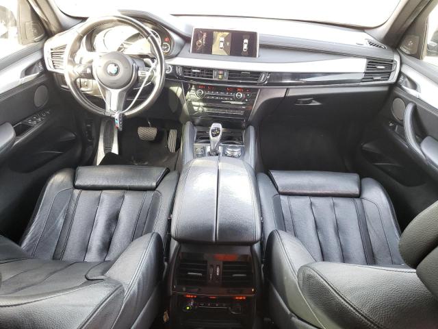 5UXKU0C53G0F93269 BMW X6 Sdrive35i