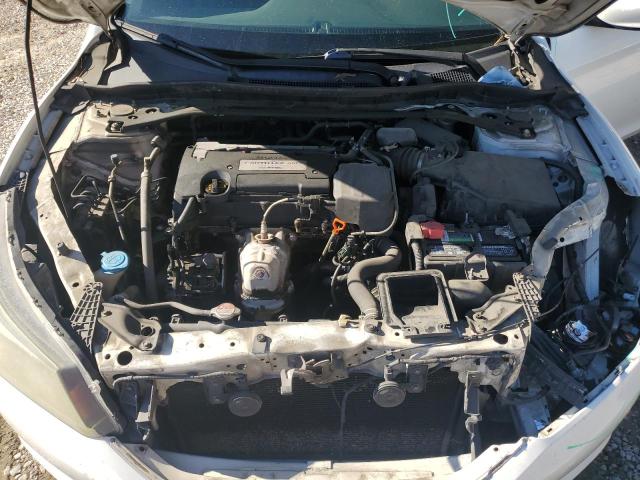 1HGCR2F52EA067137 Honda Accord Sport