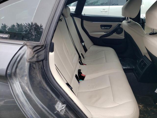 WBA4J1C59JBG75718 BMW 430i Gran Coupe