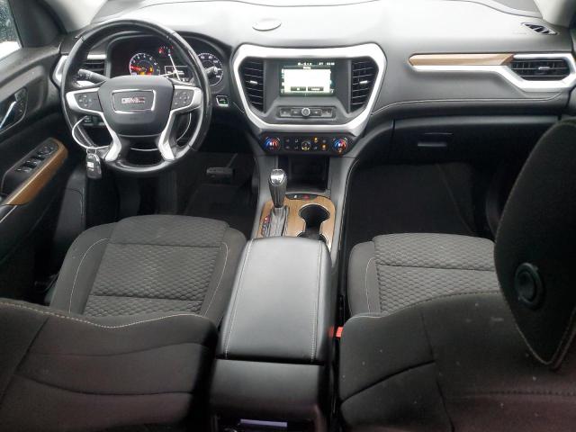 1GKKNRLA8KZ292941 GMC ACADIA SLE
