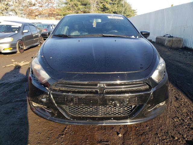 1C3CDFEB2FD146338 Dodge DART GT