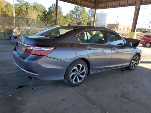 1HGCR2F7XHA095239 Honda ACCORD EX