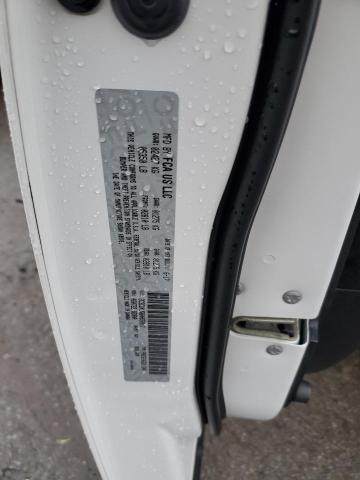 2C3CDXJG8HH650017 Dodge Charger Sxt