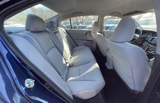 1HGCR2F32GA057449 Honda ACCORD LX