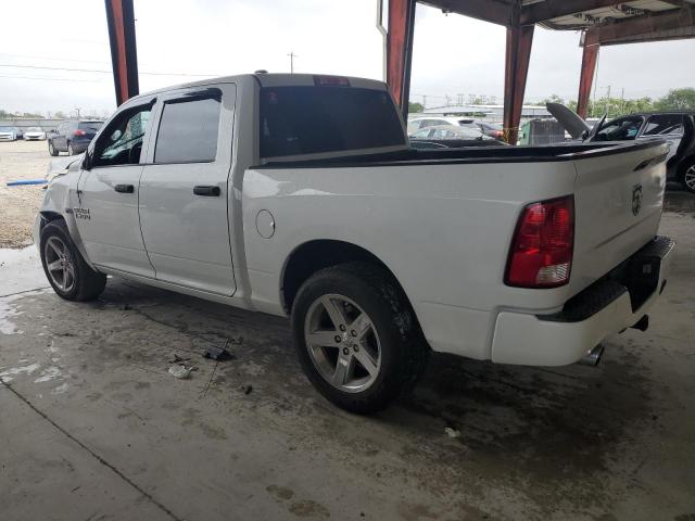 1C6RR6KTXFS554058 RAM 1500 St