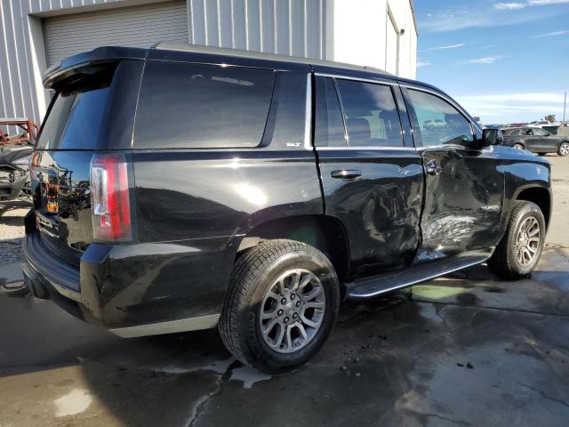 1GKS2BKC9HR200425 GMC YUKON SLT