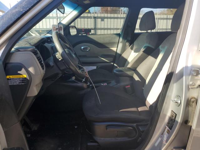 KNDJN2A2XJ7582215 KIA SOUL