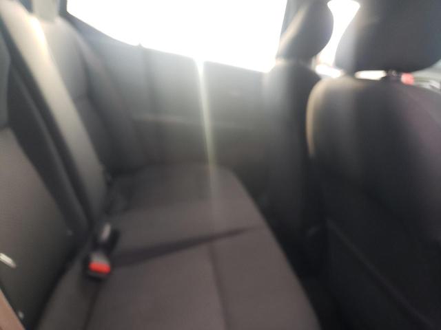 3N1CN8FV5LL800559 Nissan VERSA SR