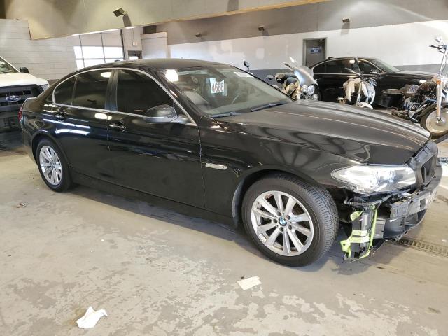 WBA5A7C58FD623366 BMW 528 XI