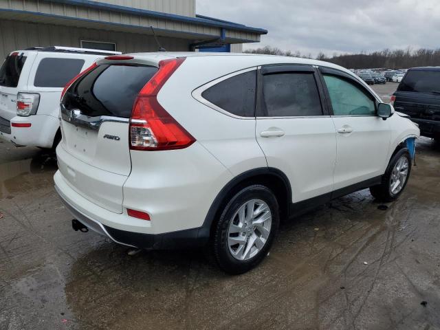 5J6RM4H54GL047814 Honda CR-V EX