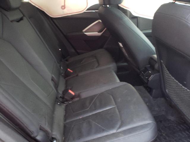 WA1AECF34L1102127 Audi Q3 PREMIUM