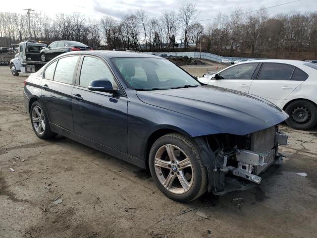 WBA3B5C54FF963563 BMW 328 Xi Sulev