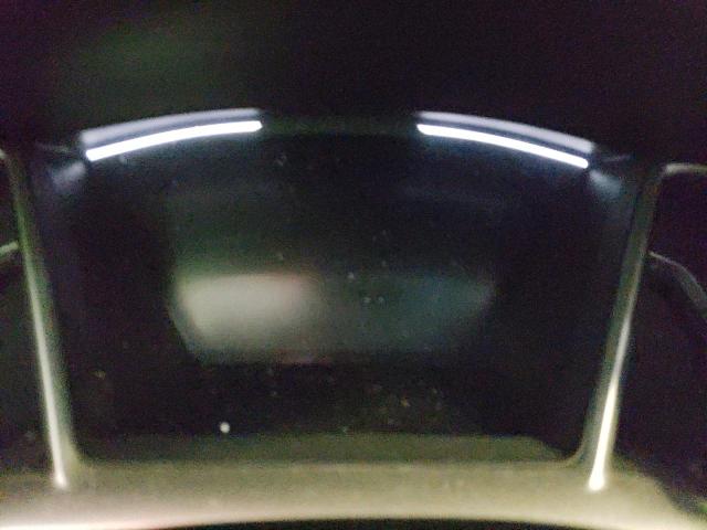 19XFC1F35HE209102 Honda CIVIC EX