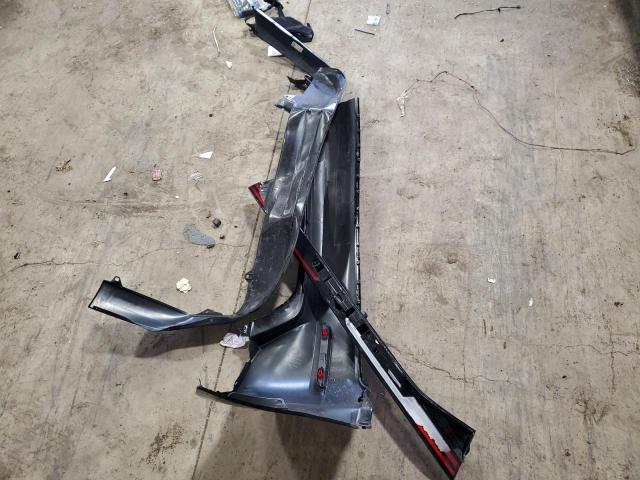 1HGCY1F33RA010527 Honda ACCORD EX