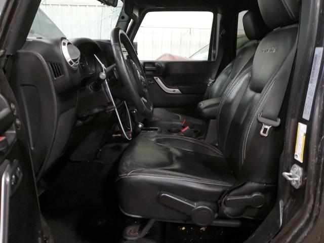 1C4BJWEG6JL907723 Jeep Wrangler Unlimited Sahara