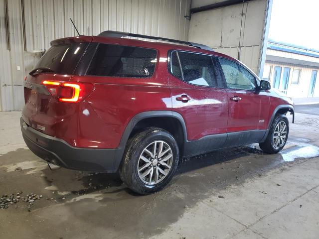 1GKKNTLS0HZ183260 GMC Acadia All Terrain