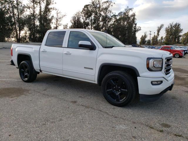 3GTP1MEC8JG216858 GMC Sierra C1500 Sle