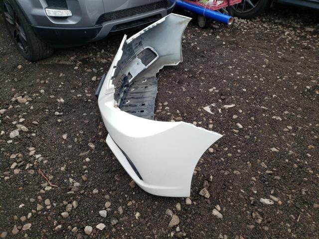 19XFB2F80FE004157 Honda CIVIC EX