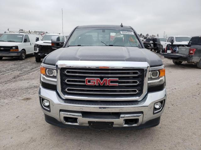1GT12TEG9HF175409 GMC Sierra K2500 Slt