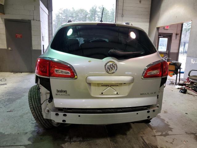 5GAKRBKD1FJ340238 Buick Enclave