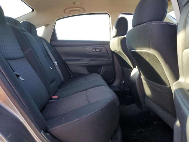 1N4AL3AP4HN357825 Nissan ALTIMA 2.5