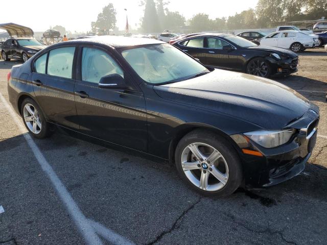 WBA3C1C59FP853088 BMW 328 I Sulev