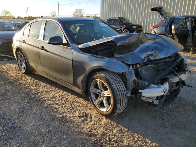 WBA3A5G53FNS82569 BMW 328 I