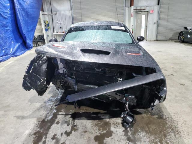 2C3CDZFJ8NH172077 Dodge Challenger R/t Scat Pack