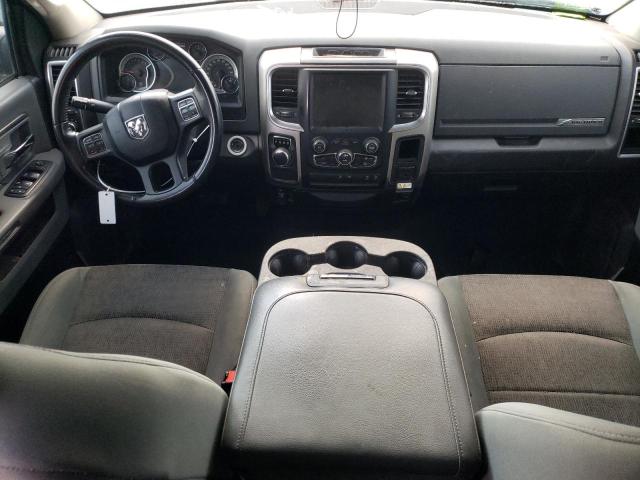 1C6RR6GT5HS821988 RAM 1500 Slt